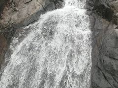 -东天目山风景区