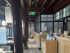 -塘人·老底子宁波菜小馆(南塘老街店)