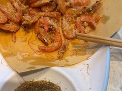 -津沽小院(天津之眼店)