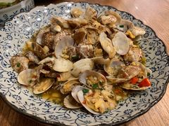 -虾小龙老长沙龙虾馆(坡子街店)