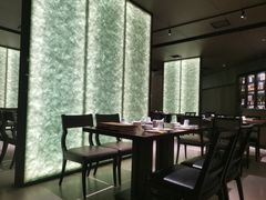 -东莱海上(长宁来福士店)