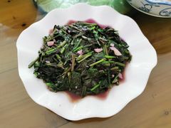 -途中饭店(开化店)