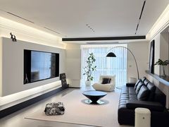 -住范儿家装·整体家装·装修设计