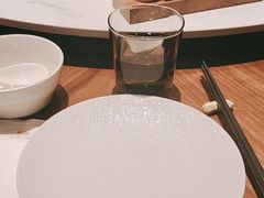 -南堂小馆·川菜馆(德商国际店)