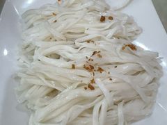 -潮悦牛肉火锅城(水贝店)