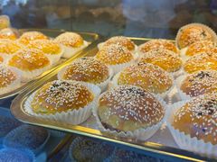 -丝路传奇·中国拉面航母店(北医三院店)