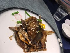 -成事园(兰溪店)