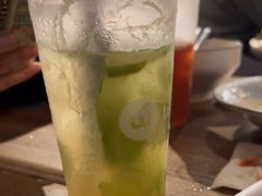 -Wagas沃歌斯(港汇恒隆广场店)
