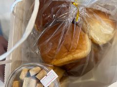-梦菲思饼屋(瑞金宾馆店)
