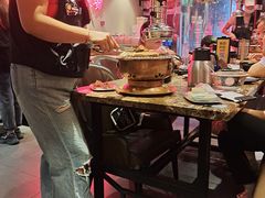 -魔宗·烧肉(汉街店)