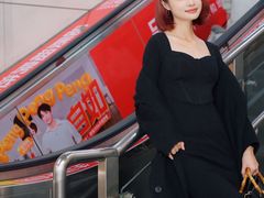 -大望路(地铁站)