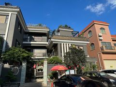 -阿多私房菜(顺德店)