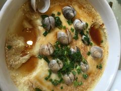 iphone_upload_pic-同福小馆(北摆宴街店)