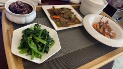 -大美母婴月子中心(吴中店)