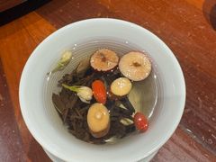 -喜鼎海胆水饺(东港店)