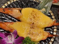 -三笙精致·料理(海河店)