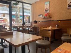 -金石陈朝鲜拌饭(东城万达店)