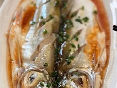 -蟹天蟹地农家菜·阳澄湖大闸蟹(浅水湾店)