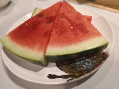 -牛记皇·鲜牛肉火锅(弘阳广场店)