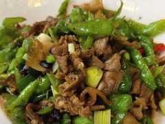 -船家渔(徐州北路店)