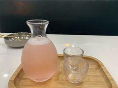 -禾谷韩餐(热带海洋学院店)