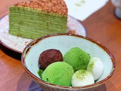 -無邪日式甜品(世博源店)