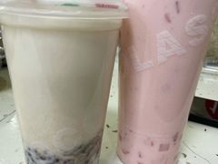 -CoCo都可(卓展店)