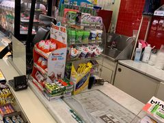 零售区-喜士多便利店(宜山店)