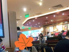 -COSTA COFFEE(西直门店)