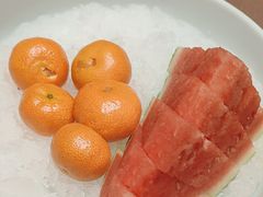 -鸽子张·家宴(黄辛庄旗舰店)