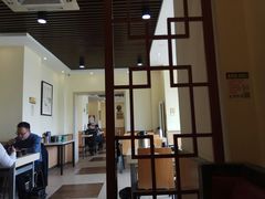 -群姐面馆·海鲜烧烤(同安路二店)