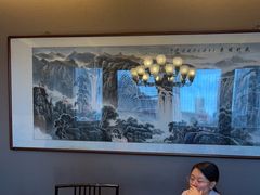 -儒忆孔府菜(清控店)