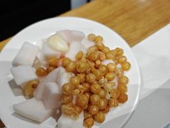 -川囧肥肠鸡·美蛙鱼锅(平高广场店)