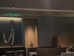 -老屋川菜·水煮鱼(龙湖亦庄天街店)