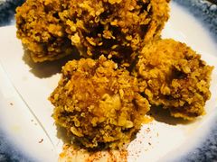 -山屋日式料理屋(宛平88店)