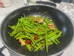 -阿红私房菜