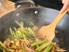 -深德天麻鱼头(沙溪总店)