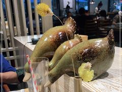 -小大董·烤鸭(五棵松店)