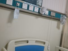 -首都医科大学附属北京潞河医院