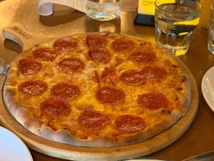 -COMMUNE幻师(上邦百汇城店)