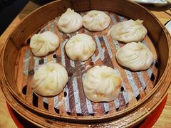 -玖鲜小笼(中山广场店)