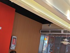 -龍歌自助小火锅(秦淮水游城店)