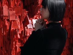 -建水文庙