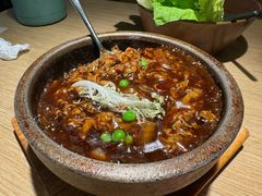 -佬肥猫(周浦万达店)