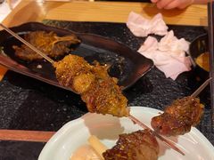 -京炭铜锅涮肉·羊蝎子·羊肉炉(保利·时光里店)