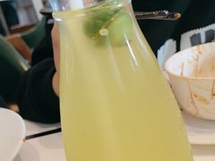 -翠华餐厅(维璟印象城店)