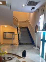 点击看大图 -深圳阳光医疗美容医院·旗舰店