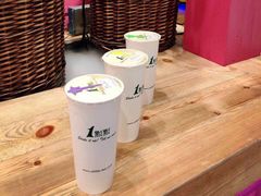 -1点点(苏州中心店)