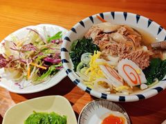 -有喜屋·鲜鸡烧鸟·居酒屋(安龙路店)
