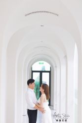 -艺匠摄影ARTIZ STUDIO(南京店)